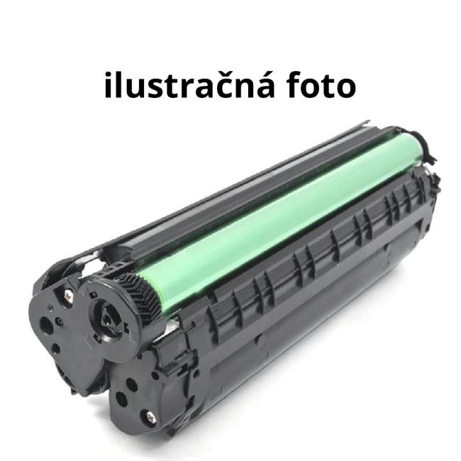 Alternative Tinte für HP CB336EE #350XL Schwarz