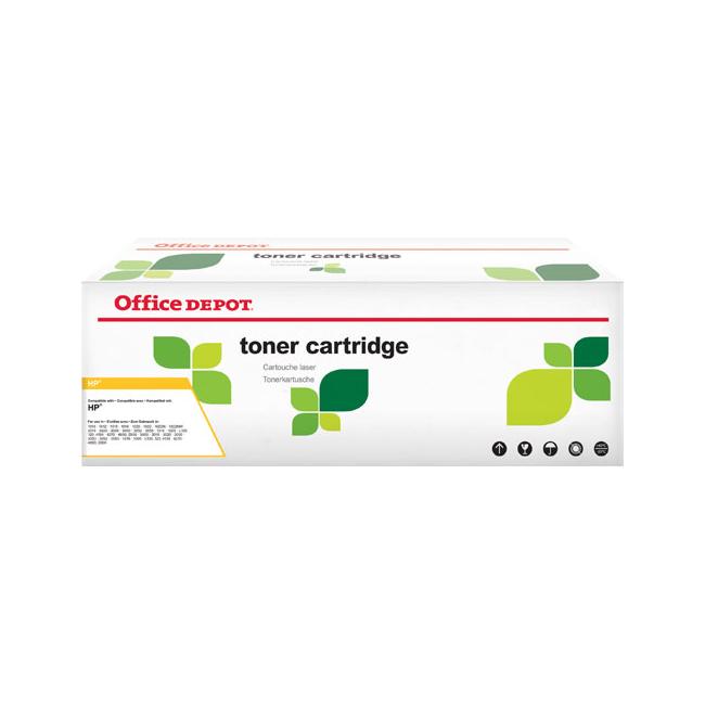 Alternativer Toner für HP C3906A, LJ 5L/6L