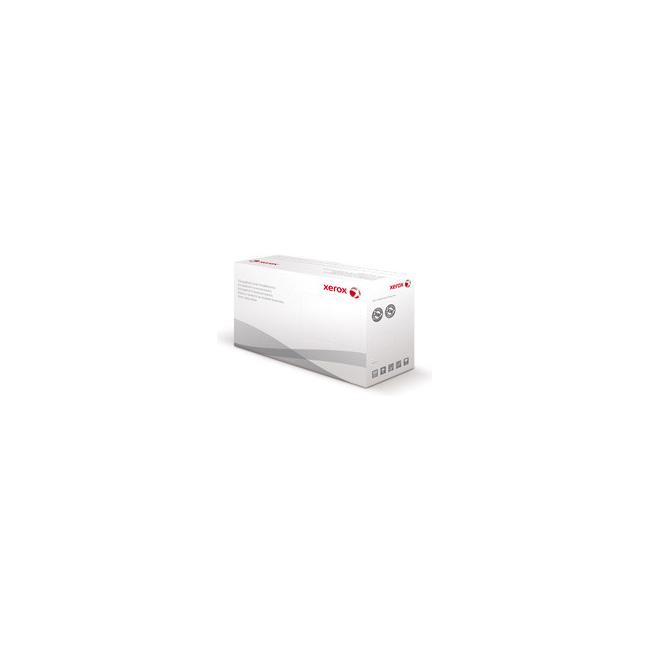 Alternativer Toner von Xerox für HP Q7553XXL (12.000 Seiten)