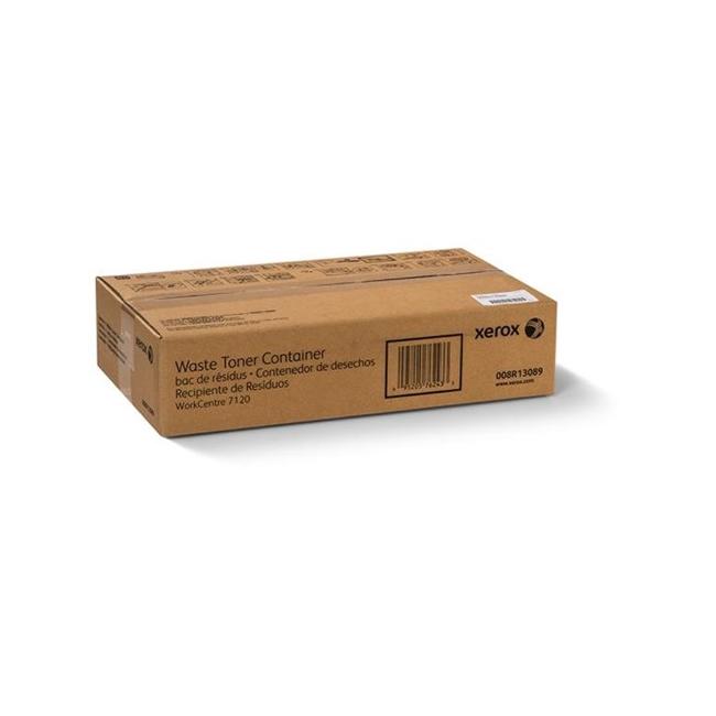 [XE012766] Xerox 008R13089 (R5) Resttonerkartusche für WorkCentre 7120/7125/7220/7225