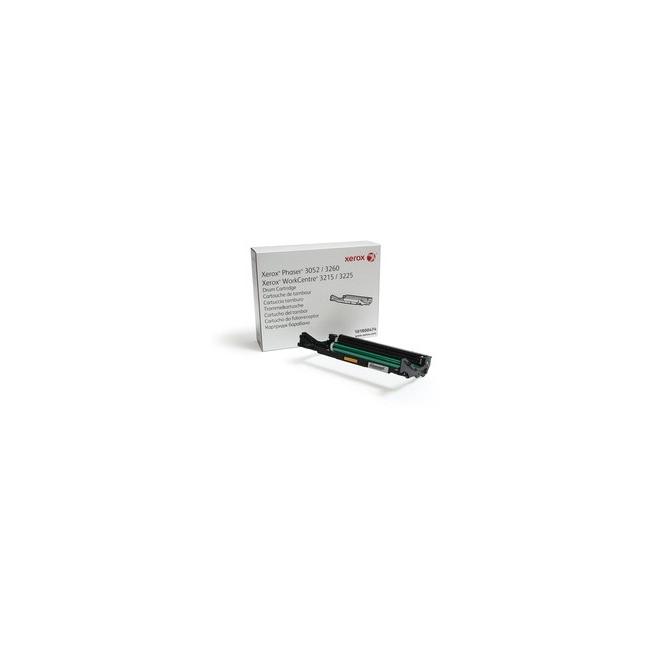 [XE029901] Xerox Trommel 101R00474 für Phaser 3052/3260/WorkCentre 3215/3225 (10.000 Seiten)