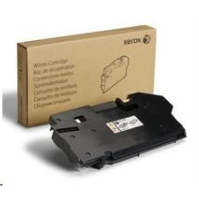 Xerox 108R01416 Resttonerkartusche für Phaser 6510/WorkCentre 6515 (30.000 Seiten)