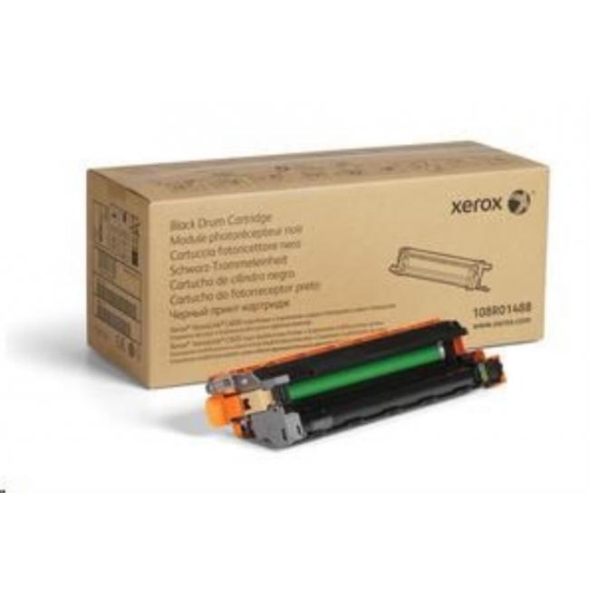 [XE039436] Xerox Trommel 108R01488 für VersaLink C600/C605 schwarz (40.000 Seiten)