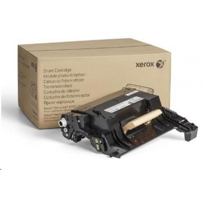[XE039700] Xerox Trommel 101R00582 für VersaLink B600/B605/B610/B615 (60.000 Seiten)