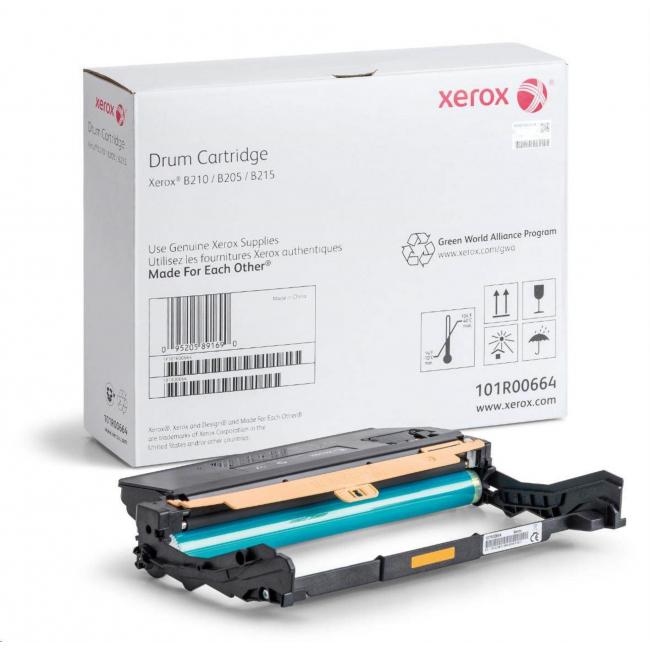 [XE044321] Xerox Trommel 101R00664 für B205/B210/B215 (10.000 Seiten)