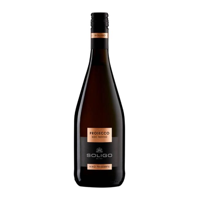 [XM015533] Prosecco Treviso Frizzante DOC Extra Dry 0,75 l