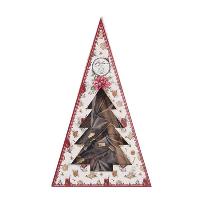 SK Weihnachtsgewürze für Glühweinzubereitung 60 g