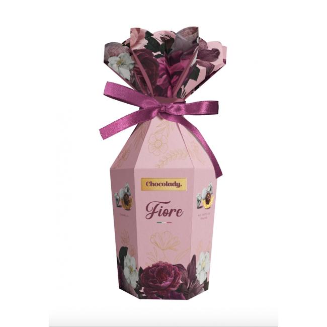 [XM497600] FIORE Karamell 130 g