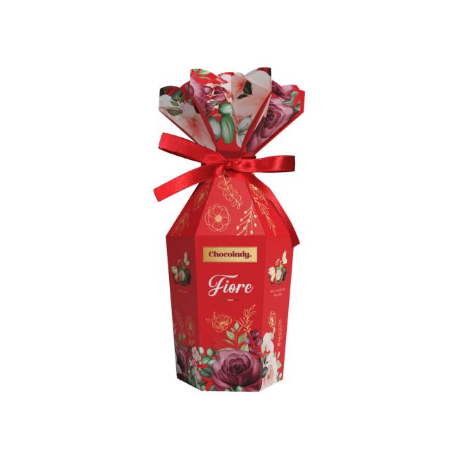 KVET Haselnuss 130g