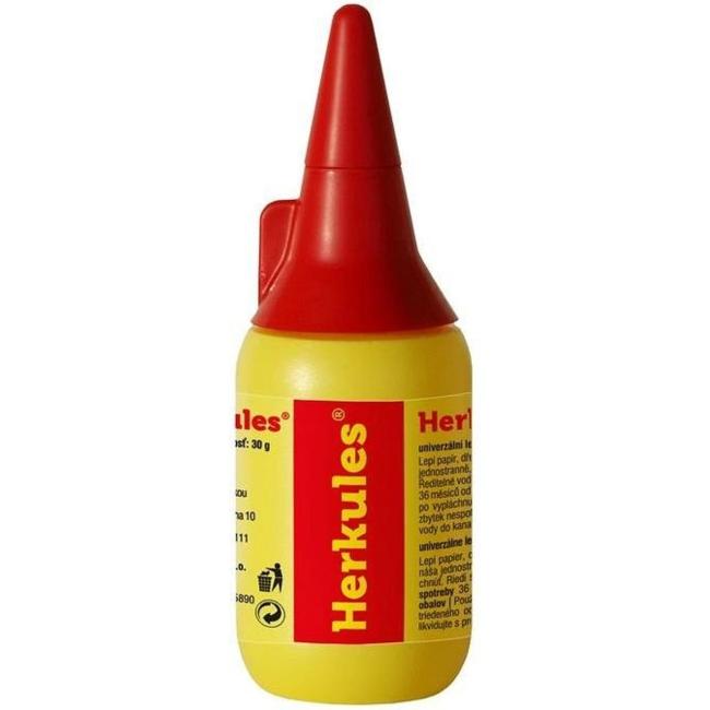 Hercules Kleber 30 g