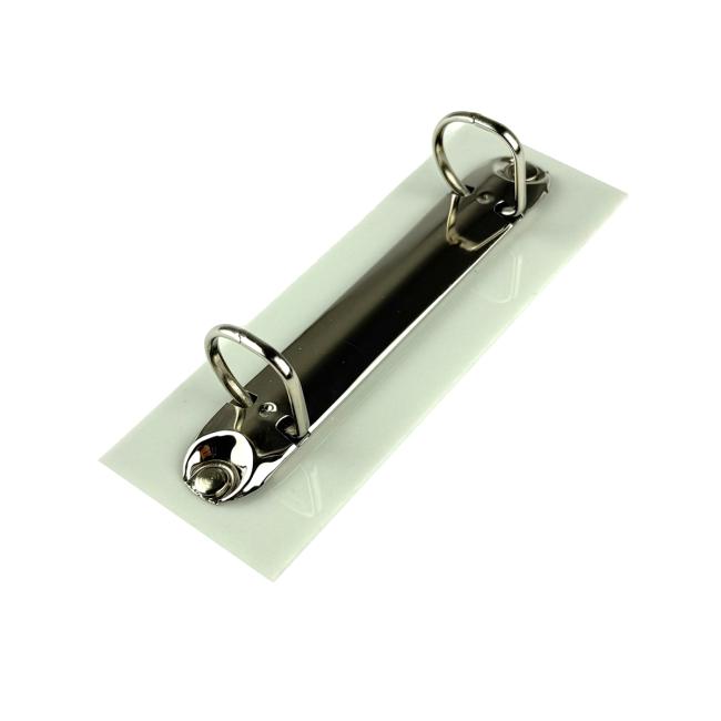 2-Ring-Magnetordner