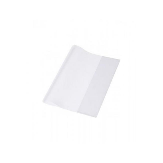 [XX100126] Englischsprachiger Einband, 44,5 x 28,5 cm