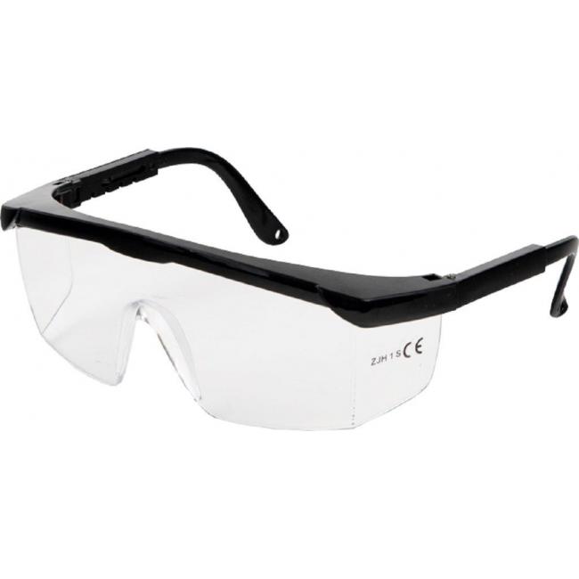 Schutzbrille FF RHEIN AS-01-002