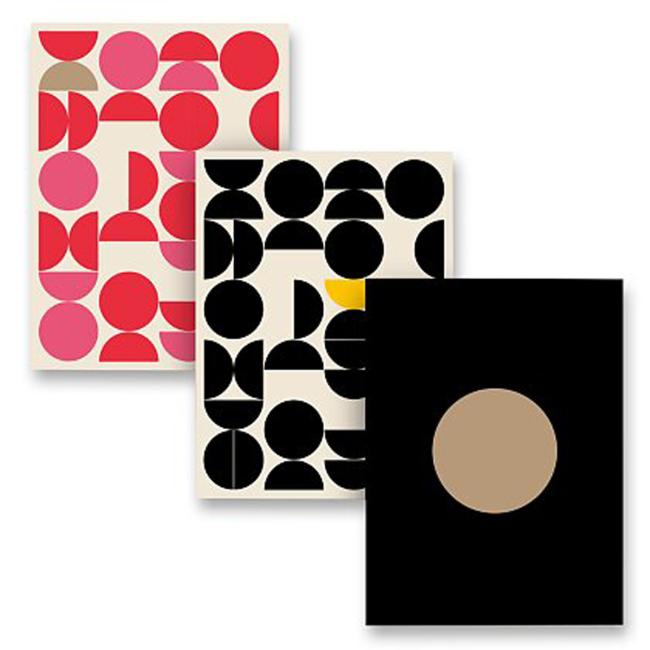 Universal-Tagebuch A5