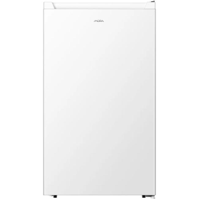 [XX230824] Einzeltür-Kühlschrank MORA CB 984 W
