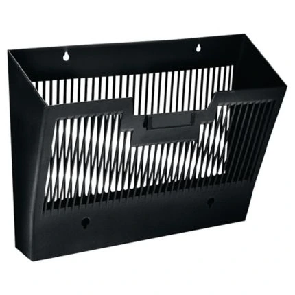 Cep Ecoline Wandprospekthalter