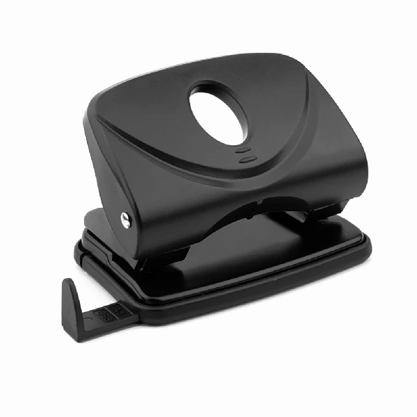 D.rect 3920 Kunststofflocher.