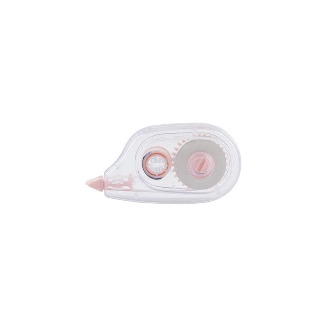 [LV007549] D.rect Einweg-Korrekturroller 5 mm x 8 m