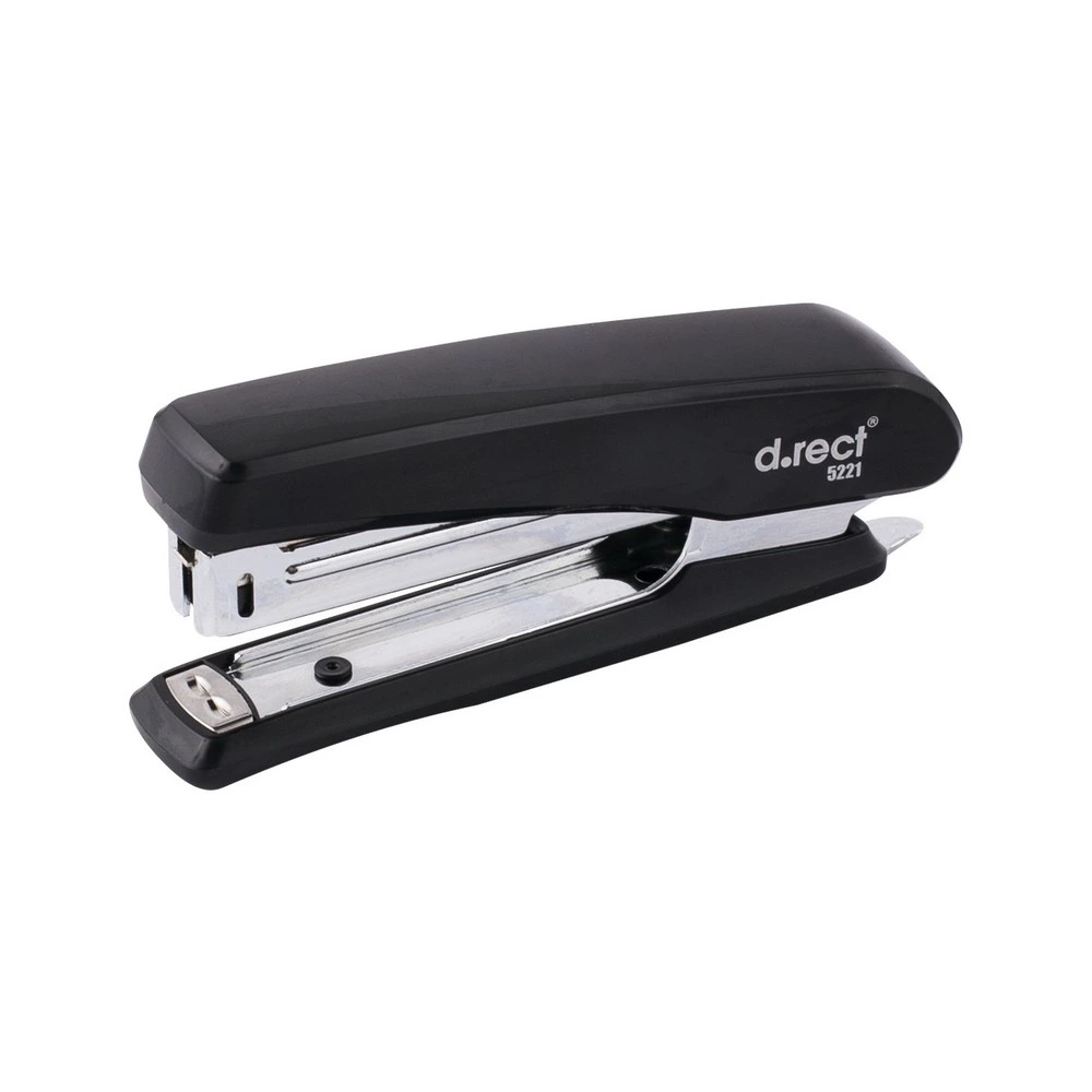 [LV111189] Hefter D.Rect 5221, 20 Blatt