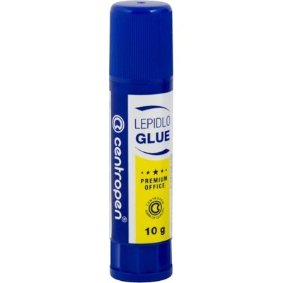 Centropen Klebestift 10 g