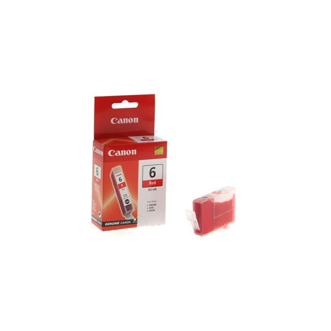 Toner Canon C-EXV48Bk schwarz (16.500 Seiten) für iRC1325iF/C1335iF