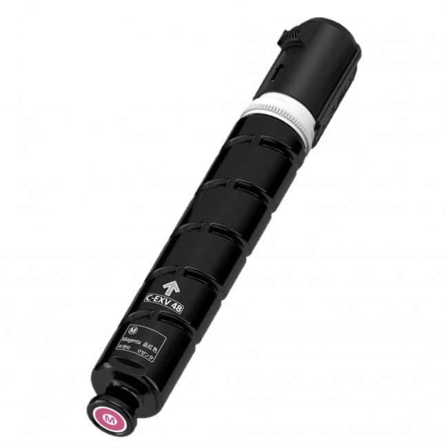 [CA032547] Canon C-EXV48M Magenta-Toner (11.500 Seiten) für iRC1325iF/C1335iF