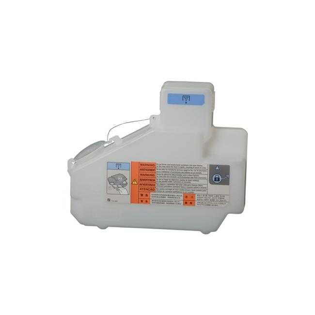 Canon WT-101 Resttonerbehälter für iR2520/2525/2530/2535/2545, iRA4025/4035/4045/4051