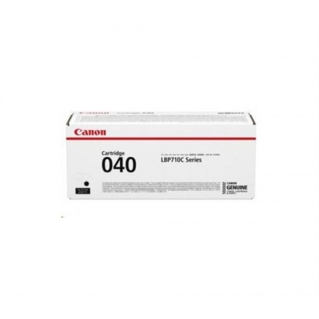 Toner Canon CRG-045H schwarz (2.800 Seiten) für i-Sensyns LBP610C/iC MF630C