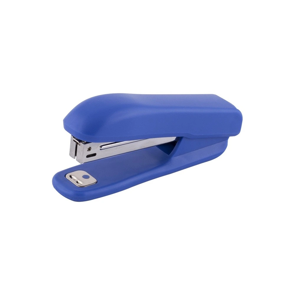 Hefter D.Rect 0223, 10 Blatt (Vertragsware)