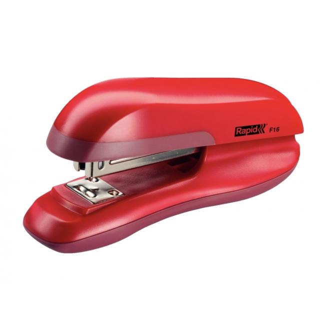 Rapid F16 Hefter (Vertrag)