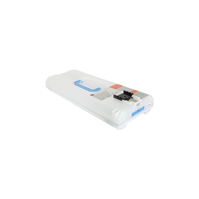 Canon WT-202 Abfallbehälter für iRAC3325i/AC3330i/AC3520i/AC3525i/AC3530i/AC5535i/AC5540i