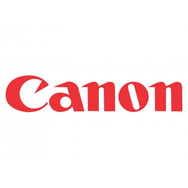 Toner Canon CRG-051 schwarz (1.700 Seiten) für i-SENSYNS LBP162/ MF264/MF267/MF269