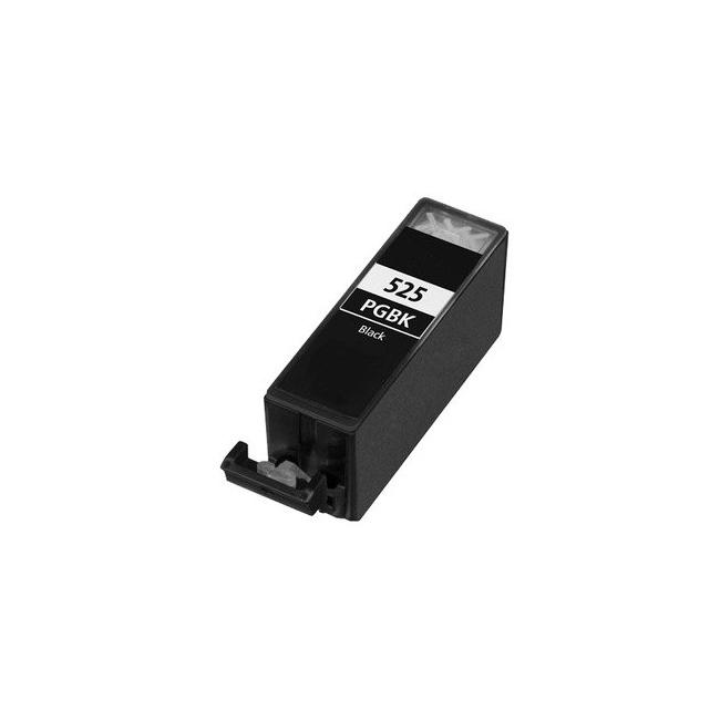 [CA190525] Canon PGI-525 Tintenpatrone für MG-5150/ 5250/ 6150/ 8150 Schwarz
