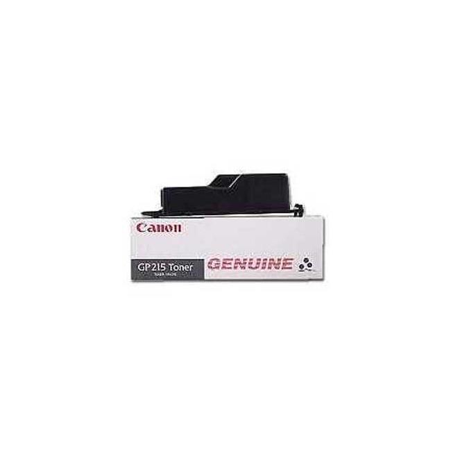 Canon C-EXV 12 Toner (24.000 Seiten) für iR 3035/3045/3235/3245/3530/3570/4570