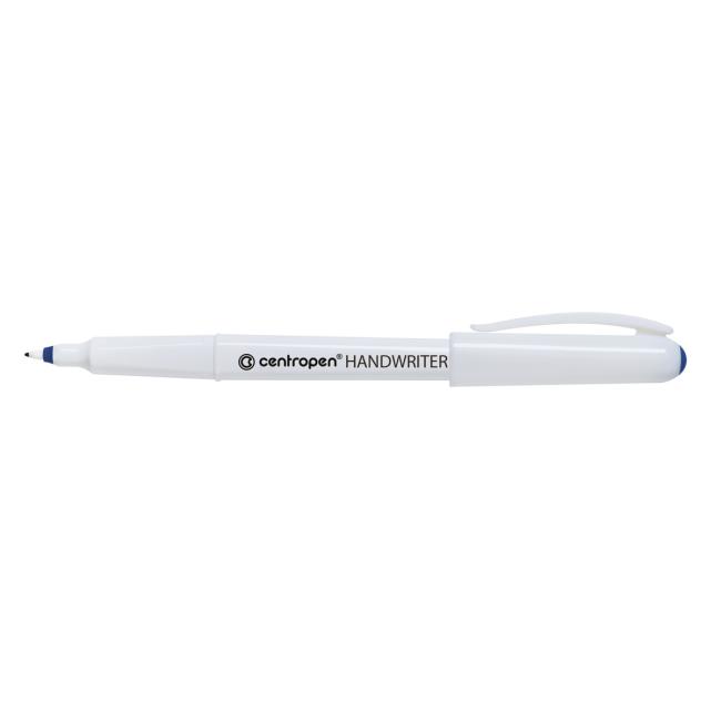 Liner Centropen 4651 0,5 mm blau