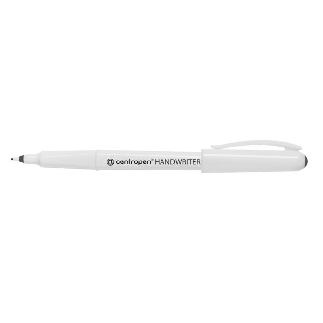 Centropen 4651 Liner 0,5 mm schwarz