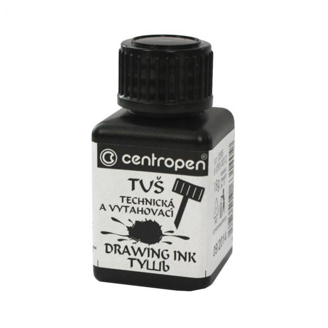Centropen Tinte 18 g