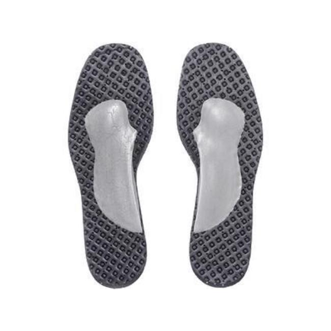 [CN290043] MONTA Schuheinlagen, Größe 43