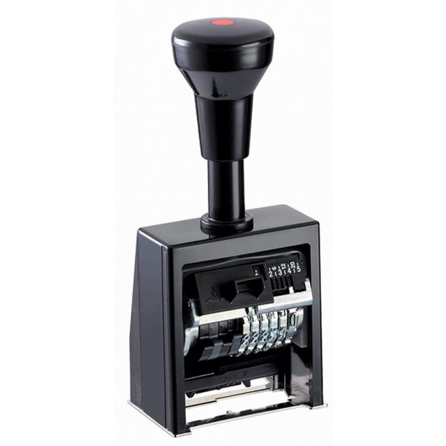 Hurra H57 Paginator