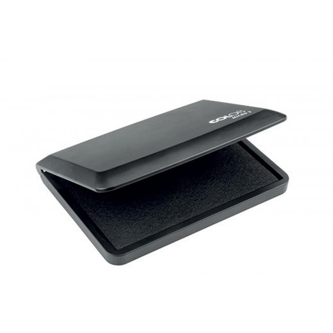 [CO000019] Colop Micro 1 Stempelkissen schwarz