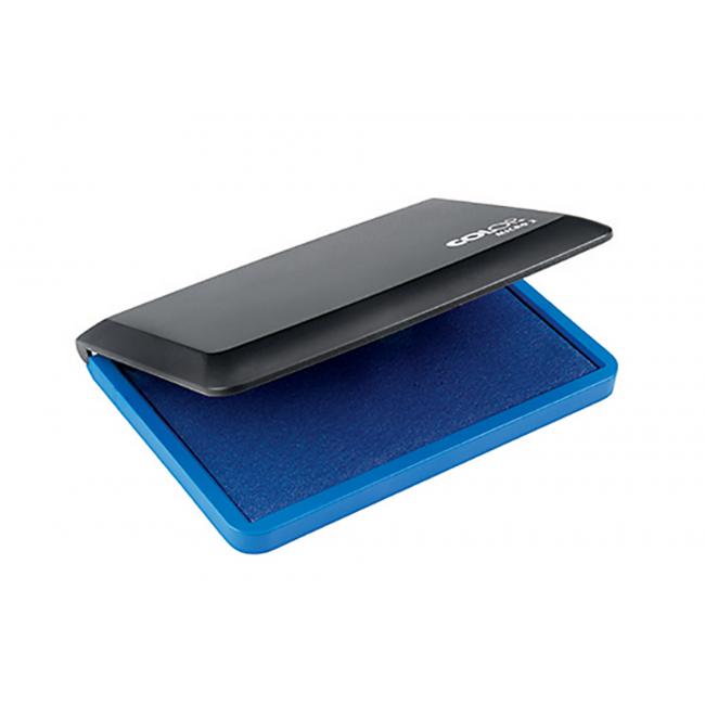 [CO000023] Colop Micro 2 Stempelkissen blau