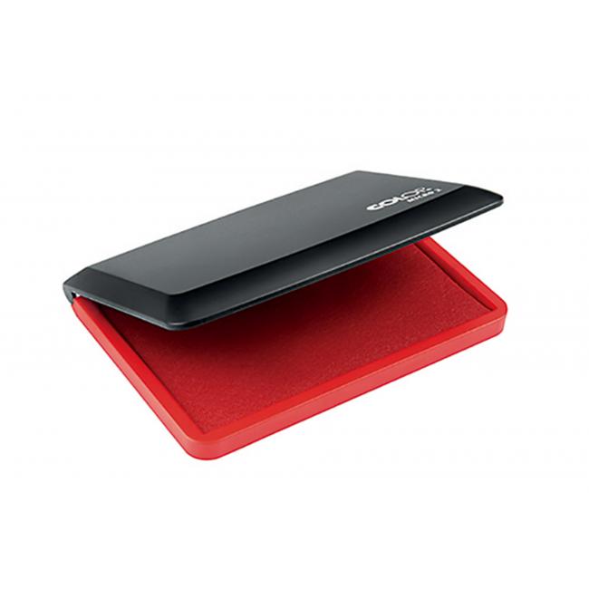 [CO000024] Stempelkissen Colop Micro 2 rot