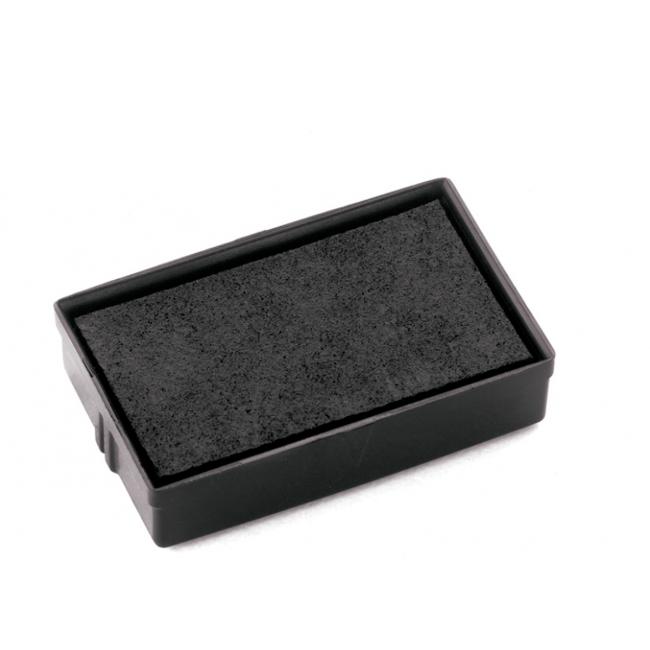 [CO000031] Ersatzbremsbelag Colop E/10 schwarz