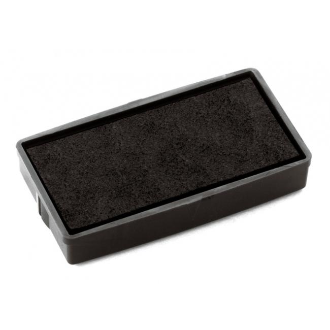 [CO000034] Ersatzbremsbelag Colop E/20 schwarz