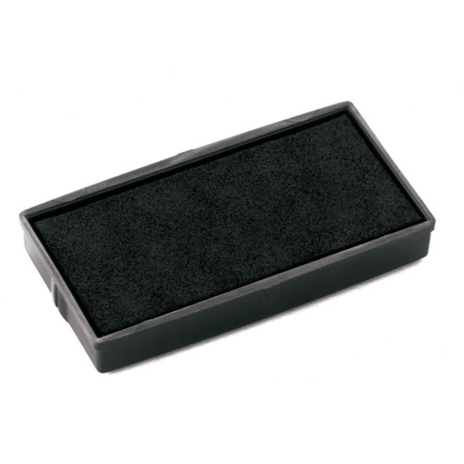 [CO000036] Ersatzbremsbelag Colop E/30 schwarz
