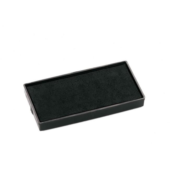 [CO000037] Ersatzbremsbelag Colop E/40 schwarz