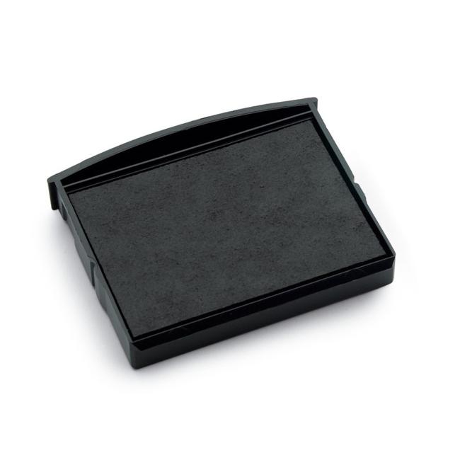 [CO000038] Ersatzbremsbelag Colop E/2100 schwarz