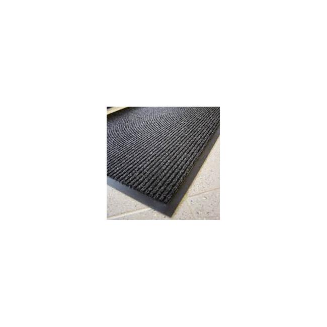 Toughrib Matte 90x150cm braun