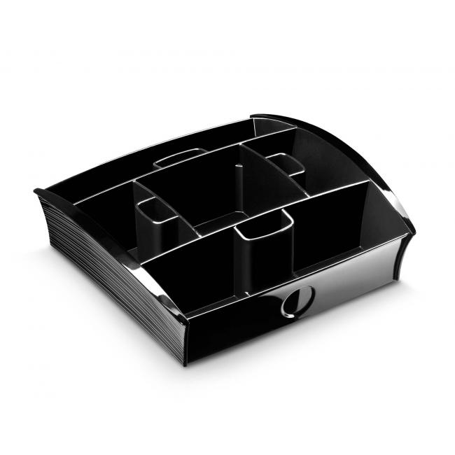 Snack-Organizer