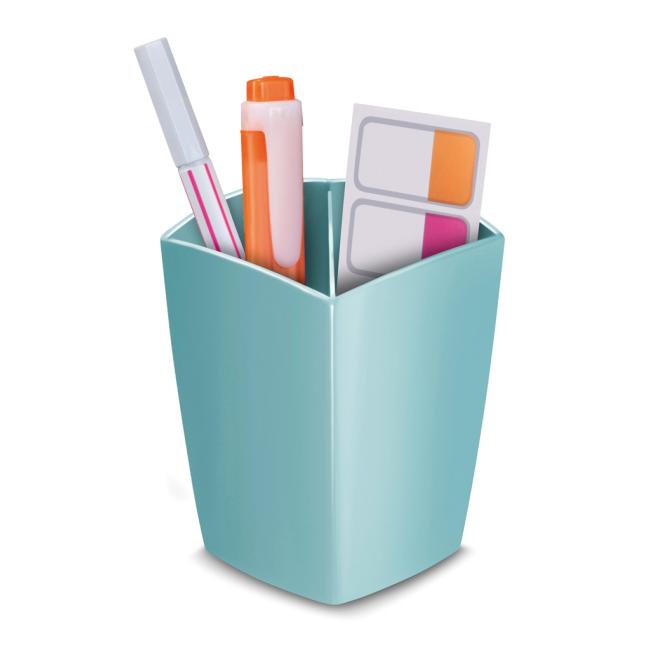 Stiftehalter Cep Mint